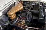 Chrysler C-300 1955 года